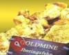 Club Goldmine - Bar & Privat -