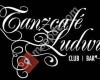 Club Ludwig
