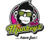 Club Monkeyz Koblenz
