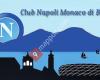 Club Napoli Monaco di Baviera