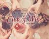 Club of Wine - Weingesellschaft Ruyter & Ast GmbH
