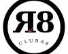 Club R8 Berlin