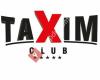 Club Taxim Ulm