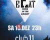 Club11 - Trier