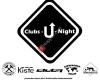 Clubs-U-Night