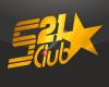 ClubS21