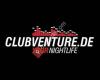 CLUBVENTURE