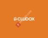 Cludox