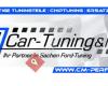 CM-Car-Tuning & More