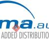 CMA Audio GmbH