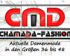 CMD Chamada-Fashion Seesen