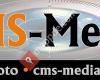 CMS - Media - Gütersloh