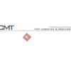 CMT Logistics & Services GmbH