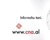 CNA City News Albania