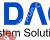 Co-Dag Business System Solutions GmbH