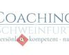 Coaching Schweinfurt