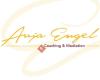 Coaching und Mediation, Anja Engel