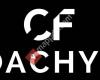 Coachyfy München-Baldham