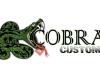 Cobra Customs