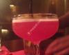 Cocktail-Bar Rosebud