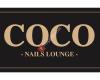 Coco Nails Lounge Siegen