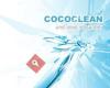 Cococlean