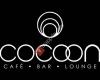 Cocoon Shisha Lounge
