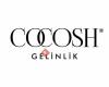 Cocosh Gelinlik