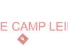 Code Camp Leipzig