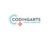 CodingArts - Digital Marketing