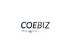 Coebiz GmbH - Photovoltaik