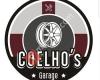 Coelho's Garage GmbH
