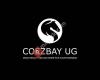 Coezbay UG