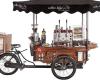 Coffee-Bike