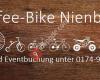 Coffee-Bike-Nienburg