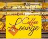 Coffee Lounge