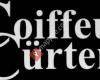 Coiffeur Cuerten