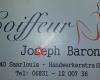 Coiffeur Joseph Barone