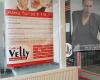 Coiffure Velly