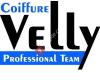 Coiffure Velly