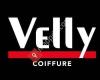 Coiffure Velly Rastatt