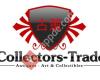 Collectors-Trade