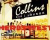Collins - Die etwas andere Lounge
