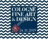 Cologne Fine Art & Design