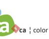 Color Alliance GmbH