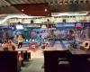 Colosseum Bowling Walsrode