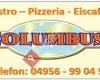 Columbus Remels Pizzeria Bistro Eiscafe