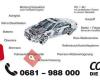Com For Car GmbH