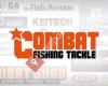 Combat Fishing-Tackle