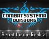 Combat Systema Duisburg